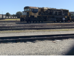 new queenslandrail game come in 2024