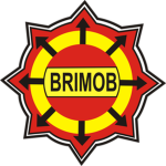 MABES BRIMOB