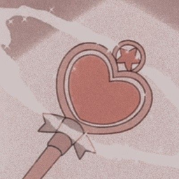 ✰