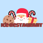 Ice Restaurant X
