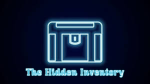 The Hidden Inventory