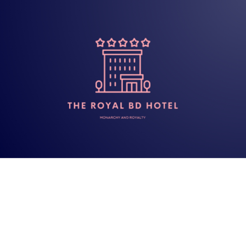 The Royal Belgian and Danish Hotel