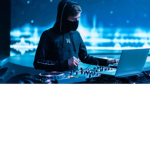 No Music No Life #### ######