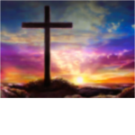 Unity In Christ
