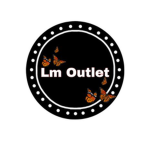 Lm Outlet