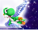 Yoshi F.A.N