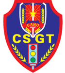 [G54] CSGT