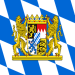 Das Königliche Bayern
