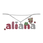 aliana