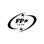 FPX | Team