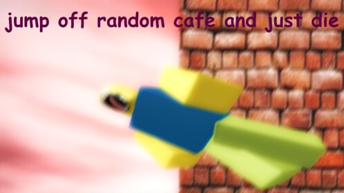 place_2451747463