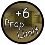 Game Pass Thumbnail