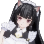 Anime_fansolny