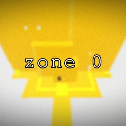 Zone 0 icon