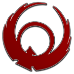 The Real U.A.F.