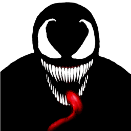Venom Simulator