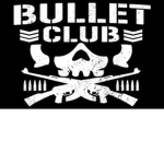 Bullet_ club