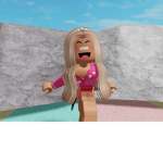 AlohaxSara’s loyals!
