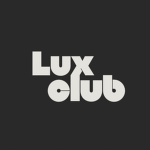 LuxClubs