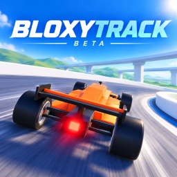 Bloxytrack
