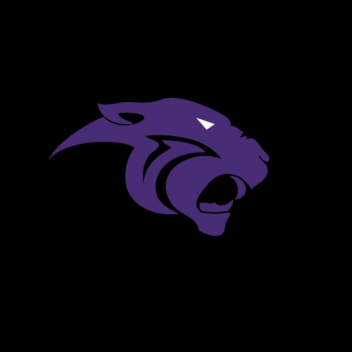 Sprayberry Athletic Hub