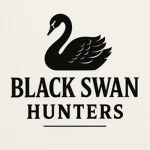 Black Swan Hunters Group Thumbnail
