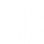 CoE | Church of England