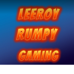 LEEROY ROBLOX GAMING