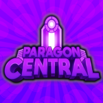 Paragon Central