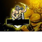 Lordgamers