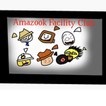 Amazook Facility Group