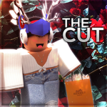 The Cut // The Giving