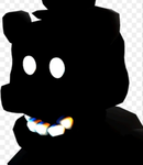 CHAIN3D FR3DDYS