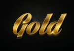 GoldEdits20