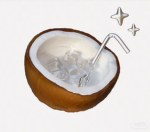 Coconutvibes