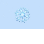 The Snowflake group :)