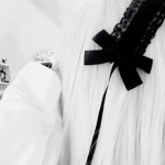 .laces