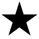 Star Arena