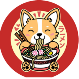 1knoodle_s  Hangout