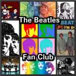 The Beatles Fan Club