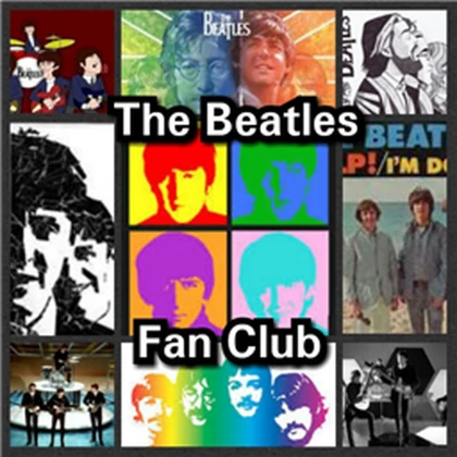 Group Icon