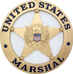 ASRPC U.S Marshalls
