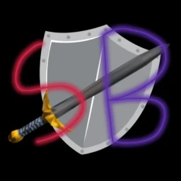 Shield Bash icon