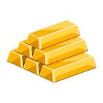 Golden Value INC.