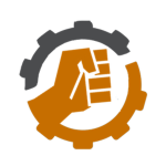 Project Artemis