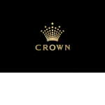 Crown Towers