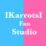 IKarrotsI
