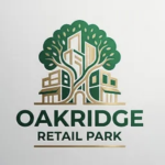 Oakridge Retail Park