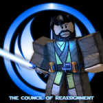 The Council of Reassignment [TJOOH]