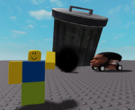 OnyxtimeZ